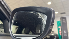 Mazda Mx-30 107kW Sport Lux 35.5kWh 5dr Auto Electric Hatchback